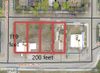 916/908 N LINCOLN WAY photo